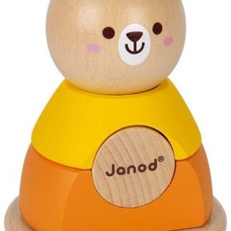 Janod 8184 - Tentetieso Oso